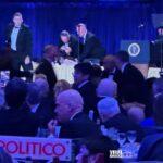 ap26116028022667 1536x1024 Viral Greece