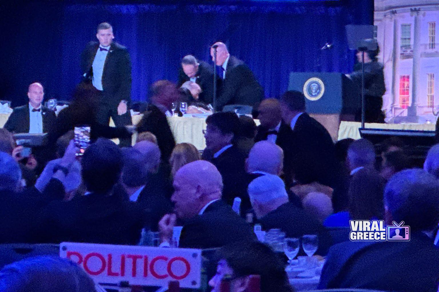 ap26116028022667 1536x1024 1