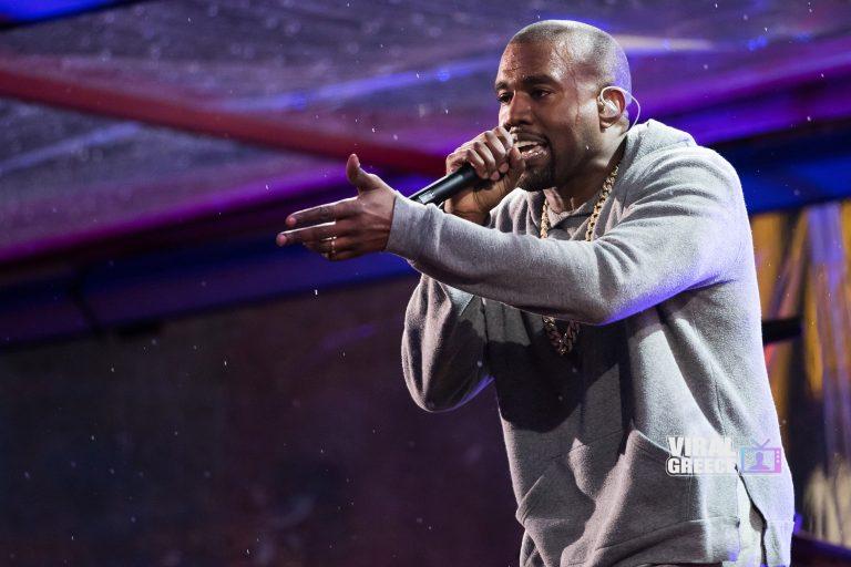 ap911357270063-768x512