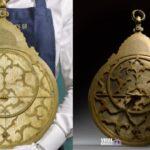 astrolabe 768x432 Viral Greece