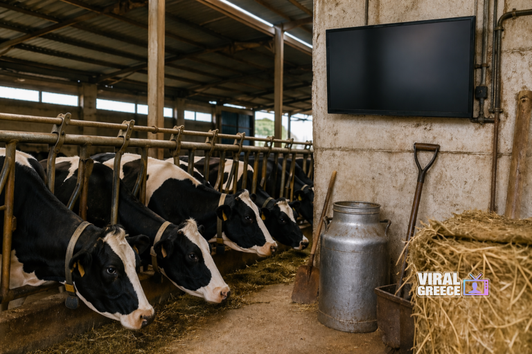 b1b46772-f910-46cd-a1c9-87c681a84d77