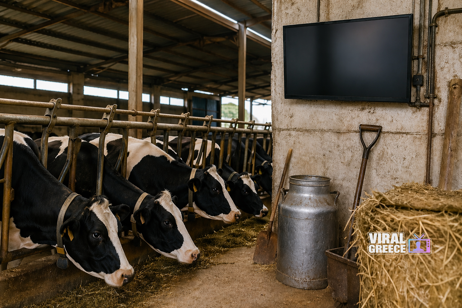 b1b46772-f910-46cd-a1c9-87c681a84d77