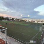 b24470ca peristeri xrisoupoli Viral Greece