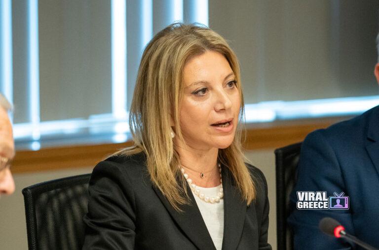 Η Μαρία Καρυστιανού ιδρύει κόμμα: «Ξεκινάμε για την ελπίδα» b500433a10e4a0369cdca04484bcfc72_4937528-1-1-1-1