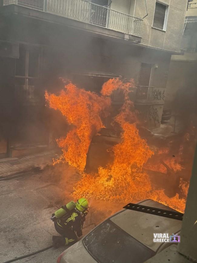 b8aa7b04a0ab40e783f62ef72a968845