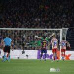 barcelona atletico 2026 768x512 Viral Greece