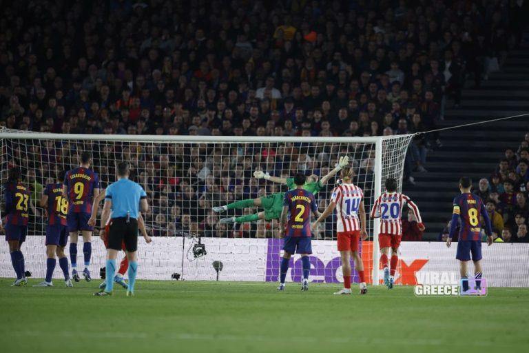 barcelona-atletico-2026-768x512