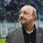 benitez1 1200x675 Viral Greece
