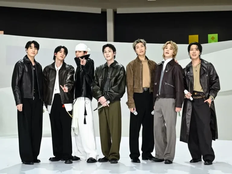 bts-82-e1774636800327