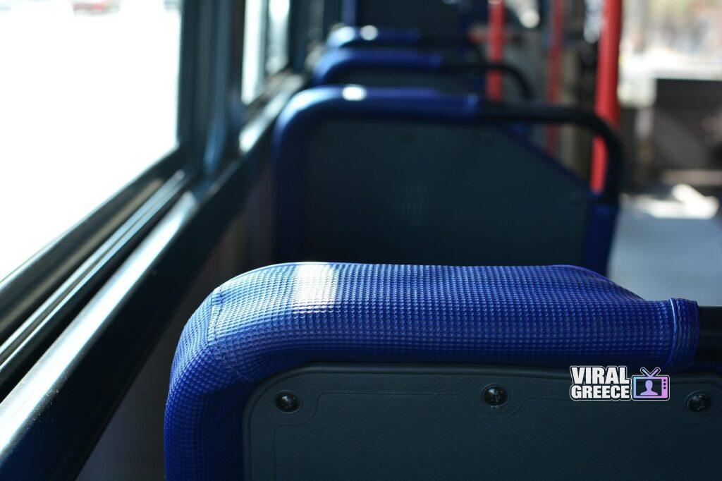 bus 2145402 1280 Viral Greece