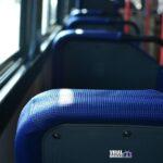 bus 2145402 1280 Viral Greece
