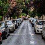 businessdaily Parking Parkarisma Viral Greece