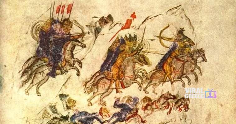 byzantione russ bulgarian manasses chronicle 758x400 1