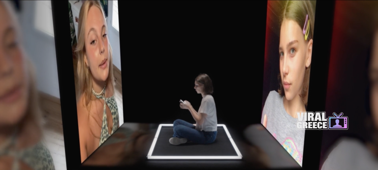 ΕΡΤ3, Πέμπτη 2/4, 22:00 – «Η Μεγάλη Δίκη των Κοινωνικών Δικτύων» capture-d-ecran-2025-02-10-a-12-13-47-1024x462