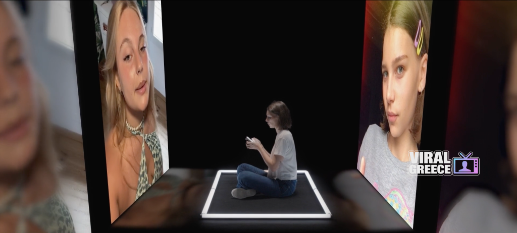 ΕΡΤ3, Πέμπτη 2/4, 22:00 – «Η Μεγάλη Δίκη των Κοινωνικών Δικτύων» capture-d-ecran-2025-02-10-a-12-13-47-1024x462