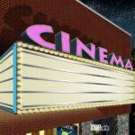 ceruleanson movies 2708756 1920 Viral Greece