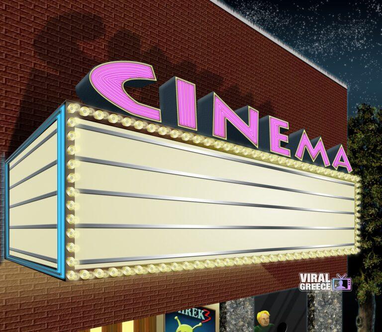 ceruleanson-movies-2708756_1920