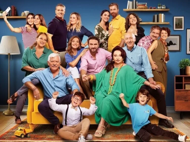 cfvmondhyq69c8de1560e37