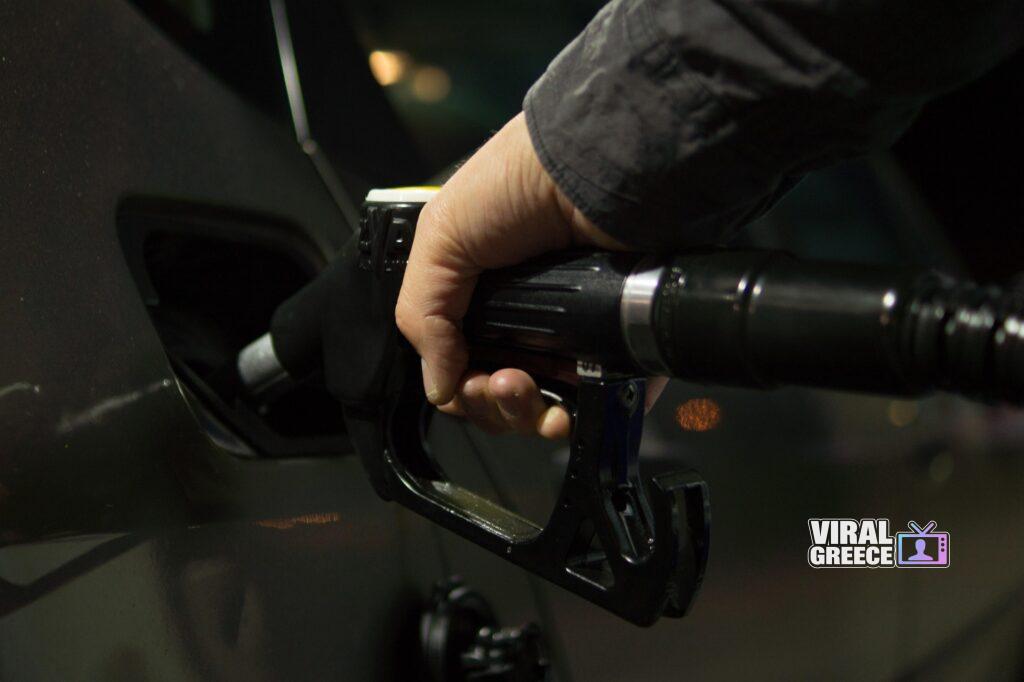clickerhappy petrol 996617 1920 Viral Greece