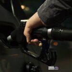 clickerhappy petrol 996617 1920 Viral Greece