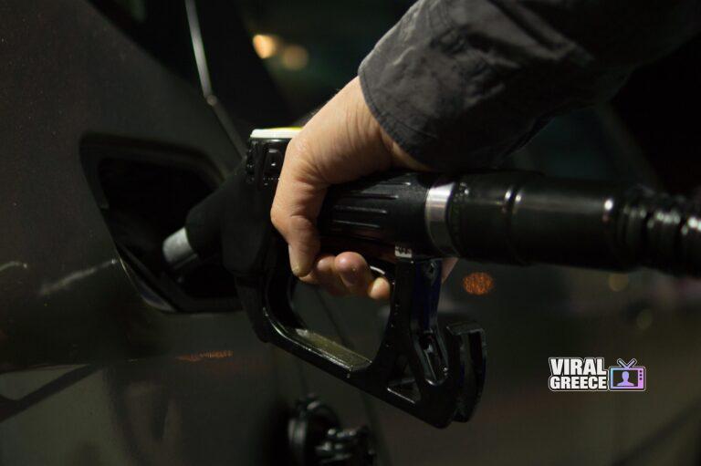 clickerhappy-petrol-996617_1920