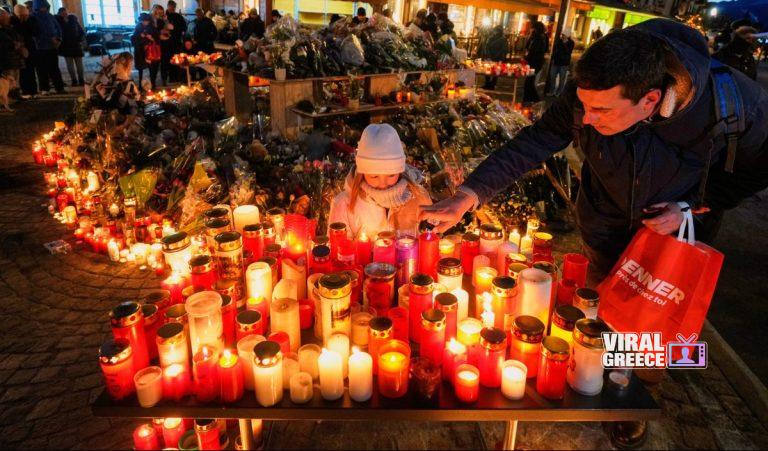 Σοκ με τους υπέρογκους λογαριασμούς σε τραυματίες της τραγωδίας στο Κραν Μοντανά crans-montana-scaled-e1773050871485-768x451