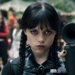 d369eb06488ff16629633254ba416621_XL