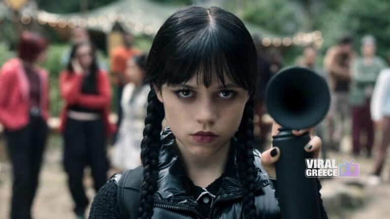 Wednesday 3: Πρώτη εικόνα από το Παρίσι – Τι αποκαλύπτει το Netflix d369eb06488ff16629633254ba416621_XL