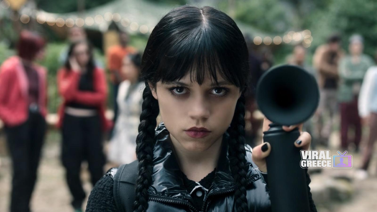 d369eb06488ff16629633254ba416621_XL