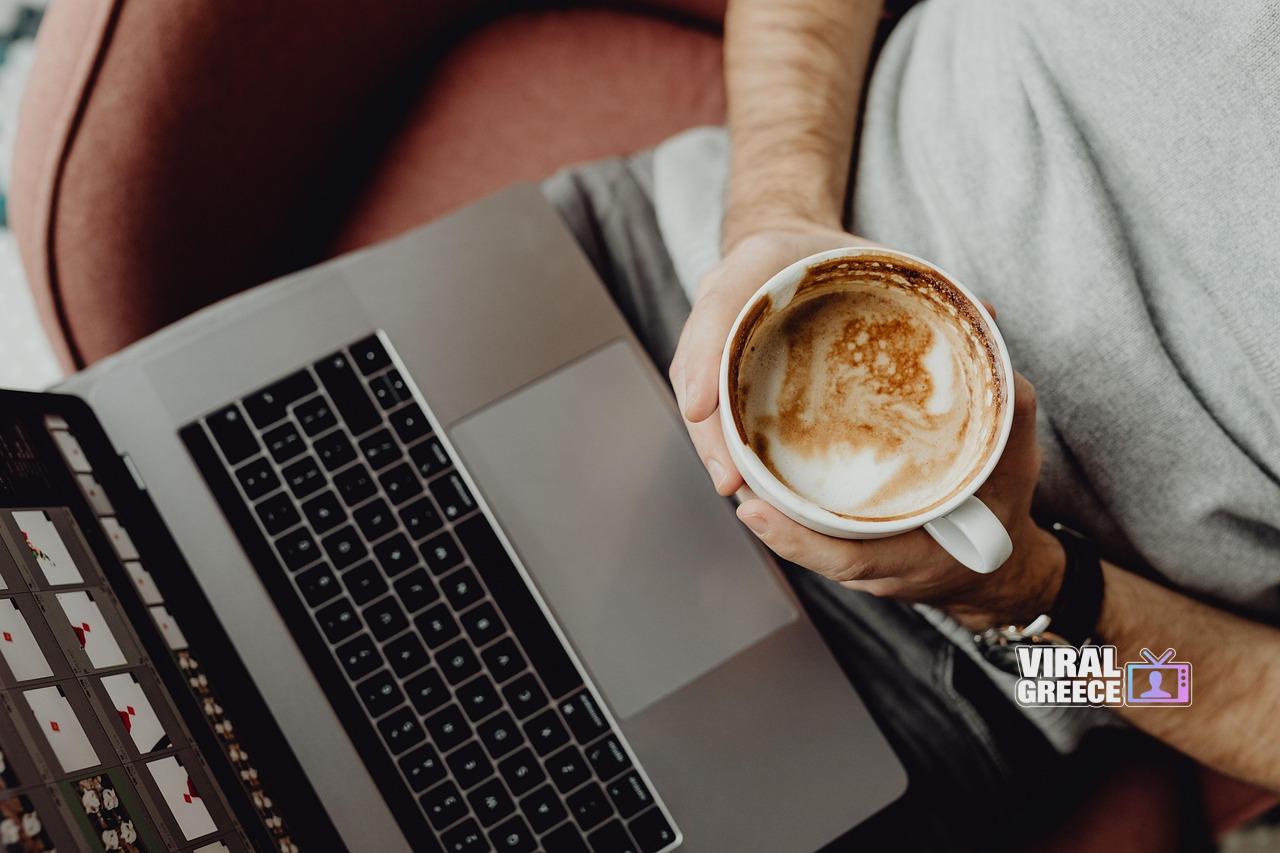 deeezy-coffee-7567749_1280