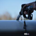 Άλμα στις τιμές πετρελαίου: Πάνω από 7% η άνοδος μετά τις εξελίξεις στο Στενό του Χορμούζ deltamike-refuel-3688264_1920