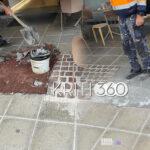 dentro Viral Greece