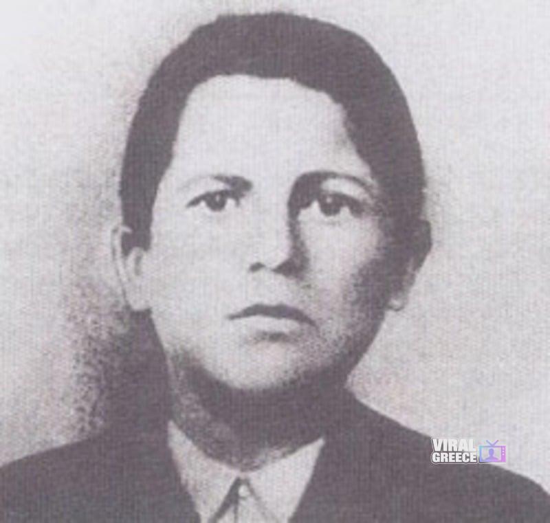 Οι 4 Έλληνες του Τιτανικού – Τα όνειρα που χάθηκαν στον Ατλαντικό df2b33d9 de6d 4354 808c aa2ea4705d68