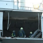 diamerisma akriksi 1200x675jpg Viral Greece