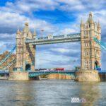 Ηνωμένο Βασίλειο: Έως 250.000 θέσεις εργασίας σε κίνδυνο – Φόβοι για ύφεση digital341-tower-2223305_1920