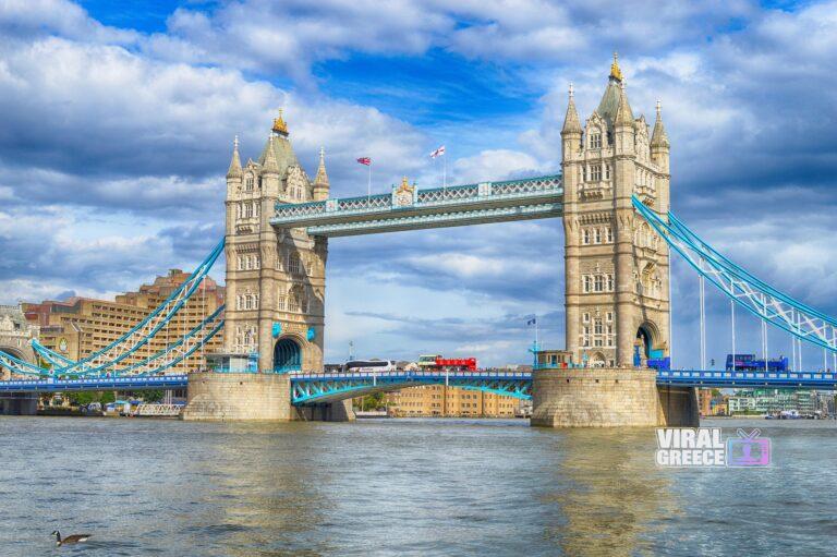 Ηνωμένο Βασίλειο: Έως 250.000 θέσεις εργασίας σε κίνδυνο – Φόβοι για ύφεση digital341-tower-2223305_1920