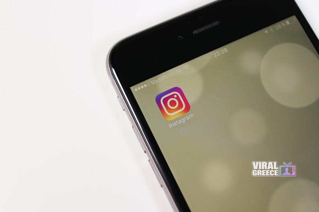 digitalpfade instagram 2250241 1920 Viral Greece