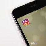 digitalpfade-instagram-2250241_1920