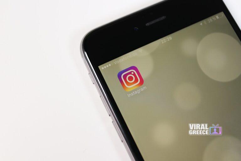 Η Meta λανσάρει πιλοτικά το Instagram Plus με συνδρομητικές λειτουργίες για Stories digitalpfade-instagram-2250241_1920