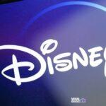 disney Viral Greece