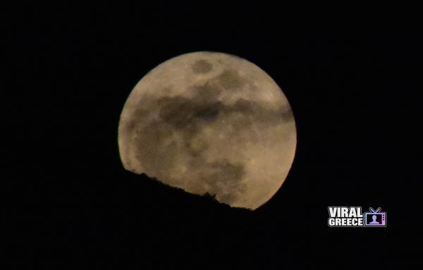 e2c54b9030253c973c0e38fc58bff346_M