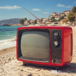 e46a23ec 0607 42ec a61f 3737ec790486 Viral Greece