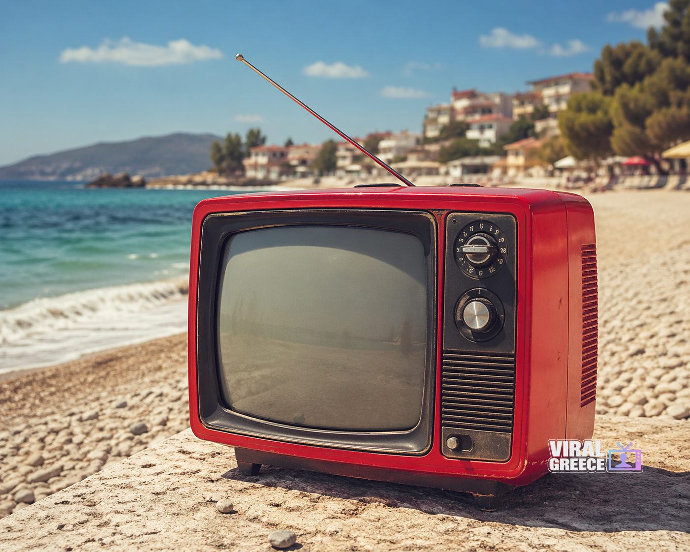 Τηλεθέαση Πέμπτης 23/4 e46a23ec 0607 42ec a61f 3737ec790486