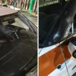 eksarxia-epithesi-oxima-dimotiki-astinomia