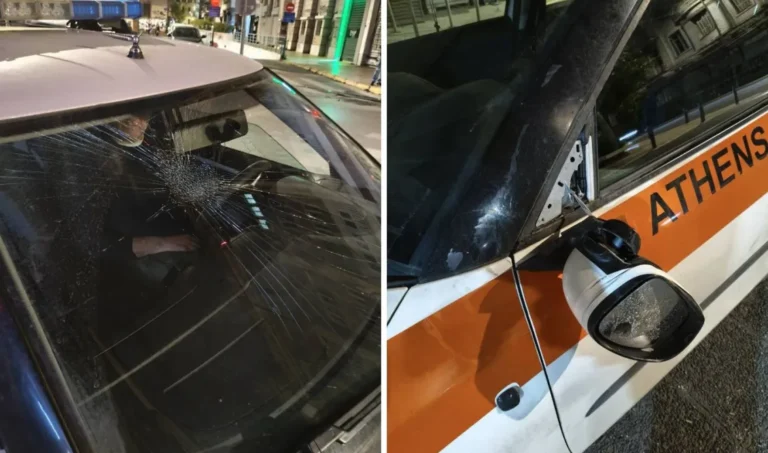 eksarxia-epithesi-oxima-dimotiki-astinomia