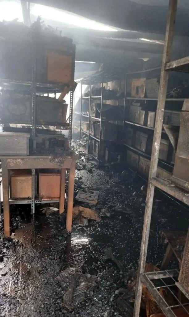 elliniko ioanninon2.jpg