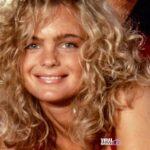 erika baywatch Viral Greece