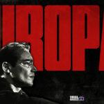 europa banner 1536x860 Viral Greece