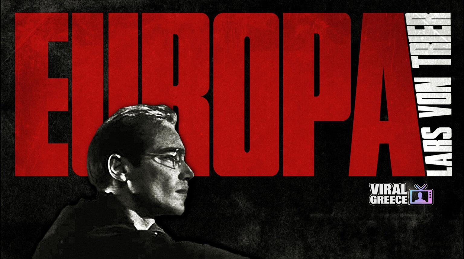 europa banner 1536x860 1