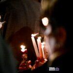 evoia_anastasi_iereas_antidimarxos